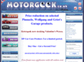 motorgeek.net