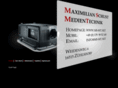 ms-mt.net