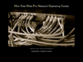 mswpnoc.net