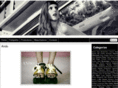 muneq.com