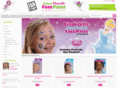 myfanstamp.com