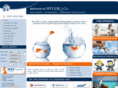mylerestates.com