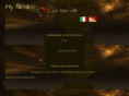mypaesano.com