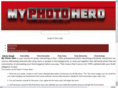 myphotohero.com