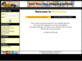 myshipzip.com