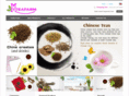 myteafarm.com