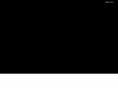 nationwidelegaltrust.com