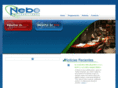 neboradio.com