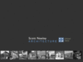 neeleyarchitect.com