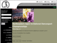 neodancesport.com