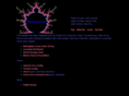 neolectric.com