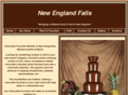 newenglandfalls.com