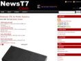 newst7.com