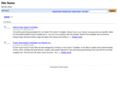 newstopica.net