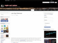 nightowlnation.com