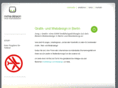 nima-design.de