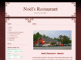 noelsrestaurant.net