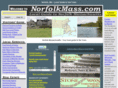 norfolkmass.com