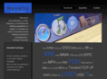 novafix.com