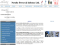 noveltypower.com
