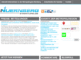 nuernberg-startups.de
