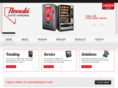nvstatevending.com