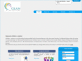 oceanesolutions.com
