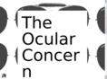 ocularconcern.com