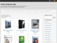 onlinesoftwaresale.info