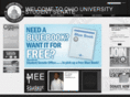 oustudentsenate.com