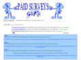 paidsurveysguru.com
