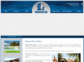 panamaprimerealty.com