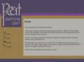patriciaearl.com