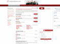 paydayloansknoxville.com