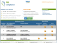 paymentcardsecurity.net