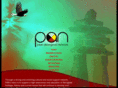 peelaboriginalnetwork.org