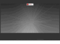 peoplelinkhr.com