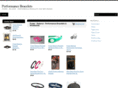 performancebracelets.net