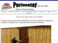 perimeterstainandrestoration.com