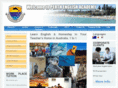 perthenglish.com