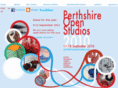 perthshireopenstudios.com