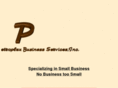 petroplexbusinessservices.com