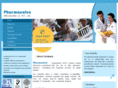 pharmasolvespl.com