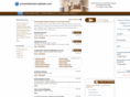 phoenixkitchencabinets.com