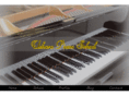 piano-heart.com