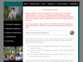 pimahealthsystem.org