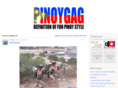 pinoygag.com