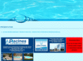 piscines-assistance.com