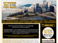 pittsburghwillstealyourheart.com