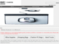 pointecompany.com